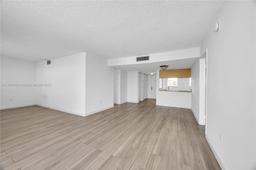 Picture of 14180 SW 84Th St # G, Miami, FL 33183