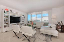 Picture of 3725 S Ocean Dr # 1221, Hollywood, FL 33019
