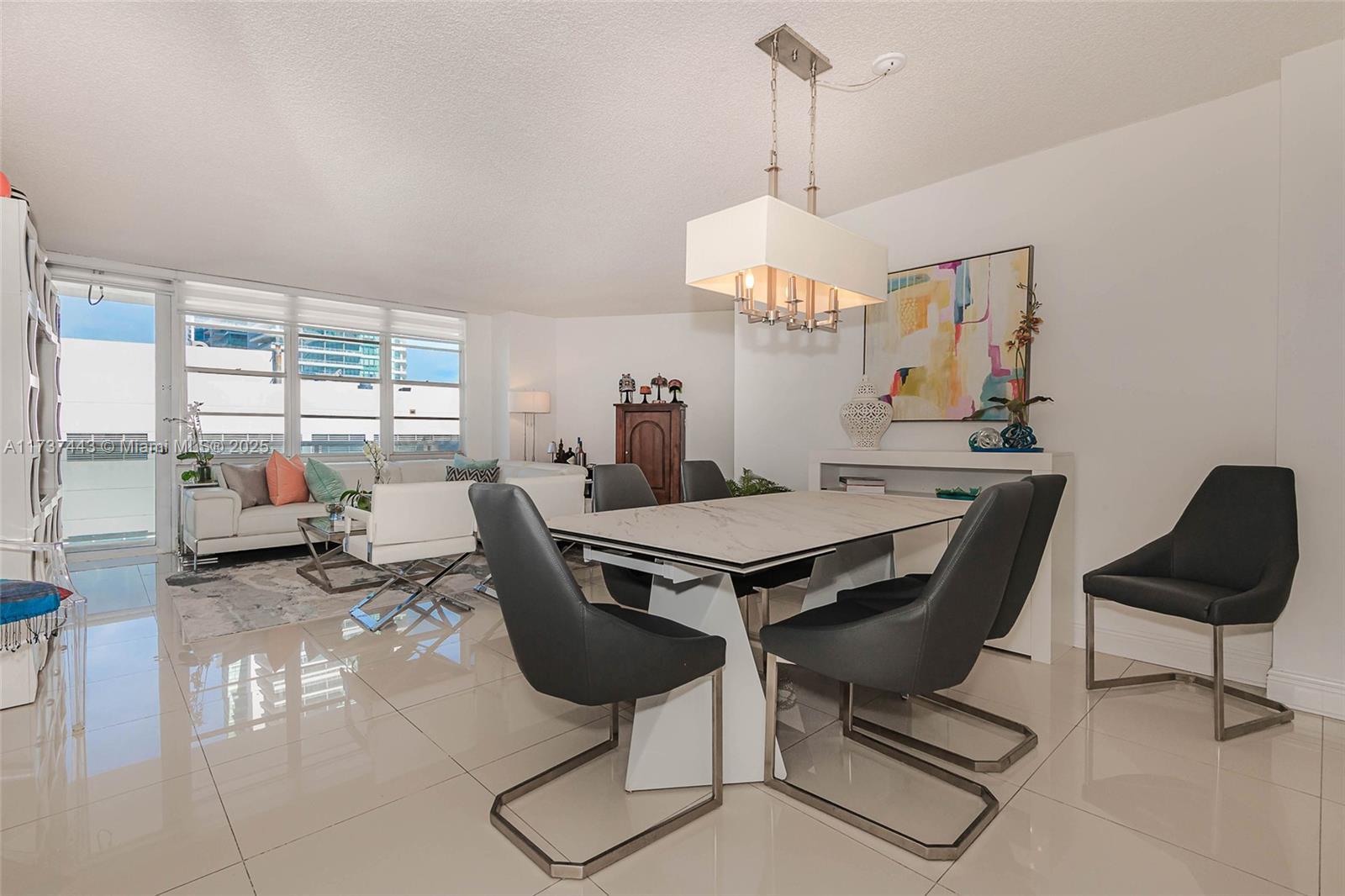 Picture of 3725 S Ocean Dr # 1221, Hollywood, FL 33019