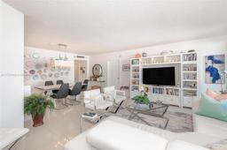 Picture of 3725 S Ocean Dr # 1221, Hollywood, FL 33019