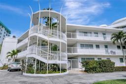 Picture of 1155 103Rd St # 9B, Bay Harbor Islands, FL 33154