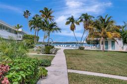 Picture of 1155 103Rd St # 9B, Bay Harbor Islands, FL 33154