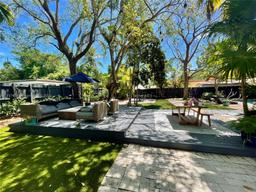 Picture of 5930 SW 80Th St, South Miami, FL 33143