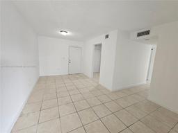 Picture of 3610 NW 21St St # 206, Lauderdale Lakes, FL 33311