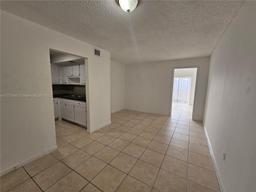 Picture of 3610 NW 21St St # 206, Lauderdale Lakes, FL 33311