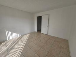 Picture of 3610 NW 21St St # 206, Lauderdale Lakes, FL 33311