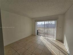 Picture of 3610 NW 21St St # 206, Lauderdale Lakes, FL 33311