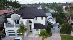 Picture of 16411 SW 60Th Ter, Miami, FL 33193