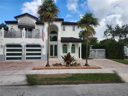 Picture of 16411 SW 60Th Ter, Miami, FL 33193