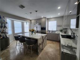 Picture of 16411 SW 60Th Ter, Miami, FL 33193