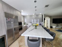 Picture of 16411 SW 60Th Ter, Miami, FL 33193