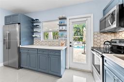 Picture of 1528 NE 17Th Ter, Fort Lauderdale, FL 33304