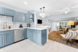 Picture of 1528 NE 17Th Ter, Fort Lauderdale, FL 33304