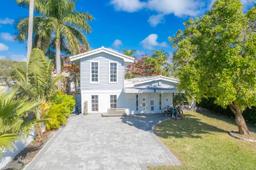 Picture of 951 Buchanan St, Hollywood, FL 33019