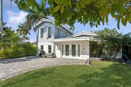Picture of 951 Buchanan St, Hollywood, FL 33019