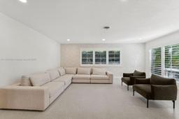 Picture of 951 Buchanan St, Hollywood, FL 33019