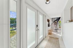 Picture of 951 Buchanan St, Hollywood, FL 33019