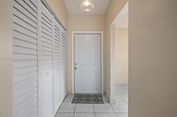 Picture of 6605 SW 152Nd Ct # 40, Miami, FL 33193