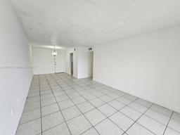 Picture of 3710 NW 21St St # 310, Lauderdale Lakes, FL 33311