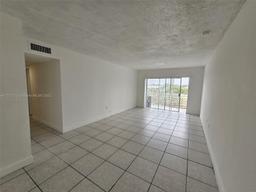 Picture of 3710 NW 21St St # 310, Lauderdale Lakes, FL 33311