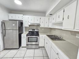 Picture of 3710 NW 21St St # 310, Lauderdale Lakes, FL 33311