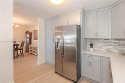 Picture of 401 Golden Isles Dr # 902, Hallandale Beach, FL 33009