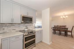 Picture of 401 Golden Isles Dr # 902, Hallandale Beach, FL 33009