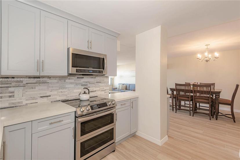 Picture of 401 Golden Isles Dr # 902, Hallandale Beach FL 33009