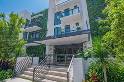 Picture of 1030 15Th St # 221, Miami Beach, FL 33139