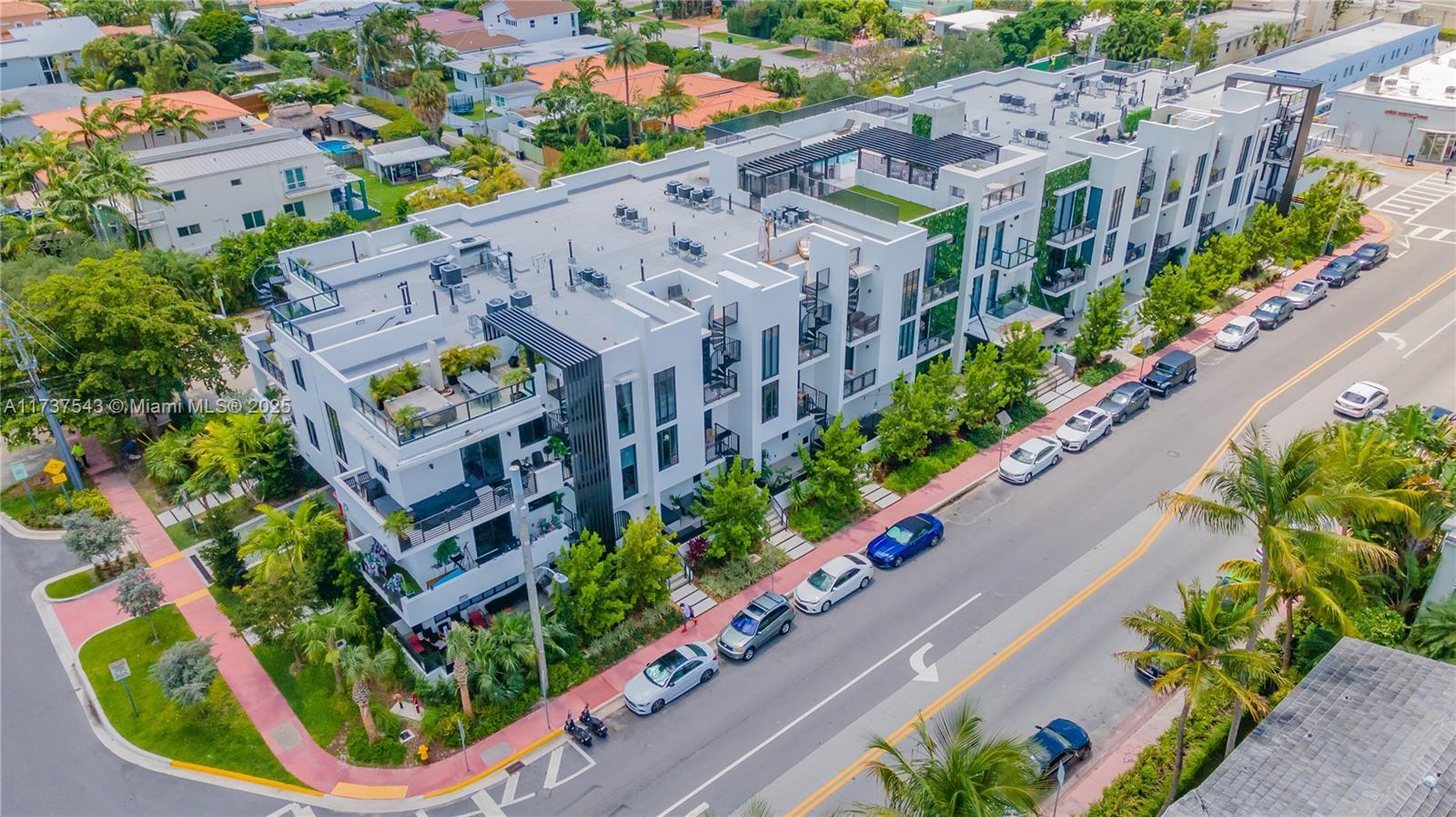 Picture of 1030 15Th St # 221, Miami Beach, FL 33139