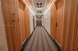 Picture of 1030 15Th St # 221, Miami Beach, FL 33139
