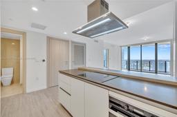 Picture of 1000 Brickell Plz # 3108, Miami, FL 33131
