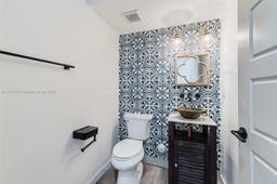 Picture of 15020 SW 176Th Ter, Miami, FL 33187