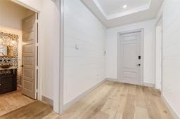 Picture of 15020 SW 176Th Ter, Miami, FL 33187