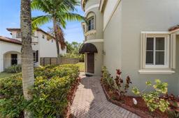 Picture of 2256 SE 2Nd St, Homestead, FL 33033