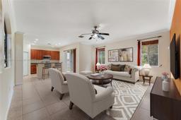 Picture of 2256 SE 2Nd St, Homestead, FL 33033