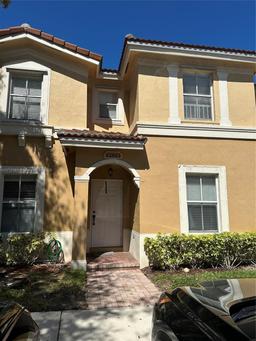 Picture of 12811 SW 30Th St # 110, Miramar, FL 33027