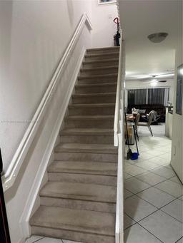 Picture of 12811 SW 30Th St # 110, Miramar, FL 33027