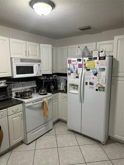 Picture of 12811 SW 30Th St # 110, Miramar, FL 33027