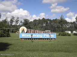 Picture of 154 Whispering Pines Rd Georgetown, Other City - In The State Of Florida, FL 32139