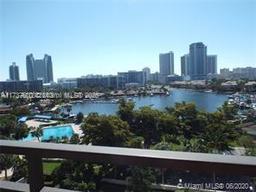 Picture of 500 Three Islands Blvd # 504, Hallandale Beach, FL 33009