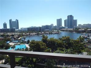 Picture of 500 Three Islands Blvd # 504, Hallandale Beach FL 33009