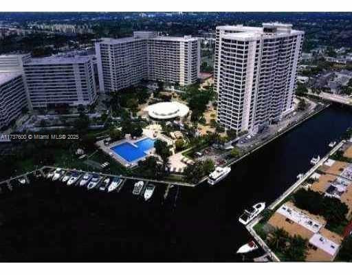 Picture of 500 Three Islands Blvd # 504, Hallandale Beach FL 33009