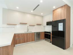 Picture of 1421 SW 24Th Ct # 2, Fort Lauderdale, FL 33315