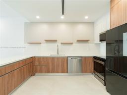 Picture of 1421 SW 24Th Ct # 2, Fort Lauderdale, FL 33315