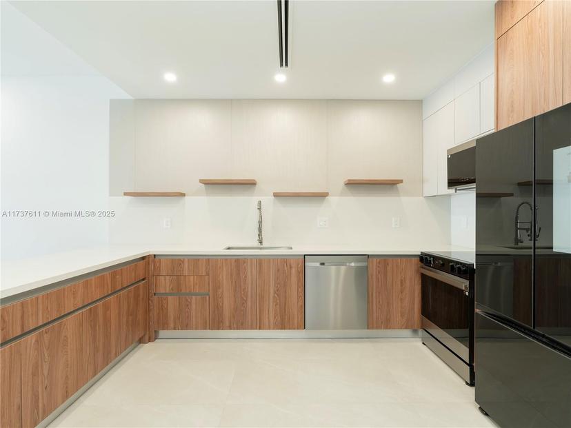Picture of 1421 SW 24Th Ct # 2, Fort Lauderdale FL 33315