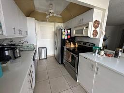 Picture of 18181 NE 31St Ct # 705, Aventura, FL 33160