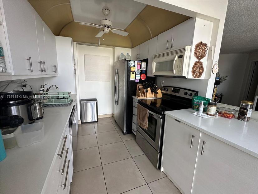 Picture of 18181 NE 31St Ct # 705, Aventura FL 33160