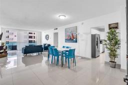 Picture of 4001 S Ocean Dr # 9N, Hollywood, FL 33019