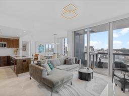 Picture of 6899 Collins Ave # 1010, Miami Beach, FL 33141
